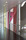 Opaq Colour | Svensson Markspelle