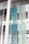 Topic Colour | Svensson Markspelle