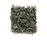 Fogg | Kasthall