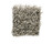 Fogg | Kasthall