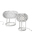 Caboche | Foscarini