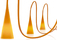 Uto | Foscarini