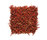 Moss | Kasthall