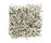 Moss | Kasthall