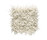 Moss | Kasthall