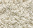 Moss | Kasthall