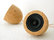 CS-USB [prototype] | thehomeproject design studio