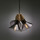 Plug! [Prototyp] | Thomas Kral