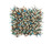 Tekla | Kasthall