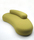 Bubble Rock | Living Divani