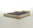Extra Wall Bed | Living Divani