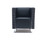 Lounge Chair for Bridgestone | Living Divani