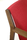 Sdraio | Living Divani