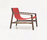 Sdraio | Living Divani