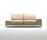 Twice | Living Divani