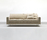 X-Box | Living Divani
