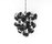 Love you Love you not series | Brand van Egmond