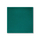Wall tile F10.19 | Golem GmbH