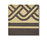 Floor stoneware tile SF205 | Golem GmbH