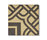 Floor stoneware tile SF205 | Golem GmbH