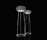 Caboche | Foscarini