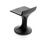 Absolut-Stools | AKABA