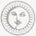 Soli e Lune | Ceramica Bardelli