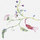 Primavera | Ceramica Bardelli
