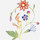 Primavera | Ceramica Bardelli