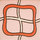 Graphics | Ann Sacks