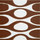 Graphics | Ann Sacks