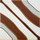 Graphics | Ann Sacks