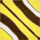 Graphics | Ann Sacks