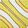 Graphics | Ann Sacks