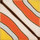 Graphics | Ann Sacks