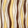 Graphics | Ann Sacks