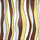Graphics | Ann Sacks