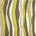 Graphics | Ann Sacks