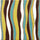 Graphics | Ann Sacks