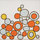 Graphics | Ann Sacks