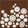 Graphics | Ann Sacks