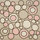 Graphics | Ann Sacks