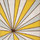Graphics | Ann Sacks