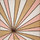 Graphics | Ann Sacks