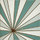 Graphics | Ann Sacks