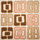 Graphics | Ann Sacks