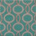 Graphics | Ann Sacks