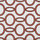 Graphics | Ann Sacks