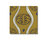 Sakura | Ann Sacks
