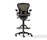 Aeron | Herman Miller Europe